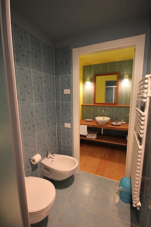קונאו Agriturismo Tetto Garrone חדר תמונה
