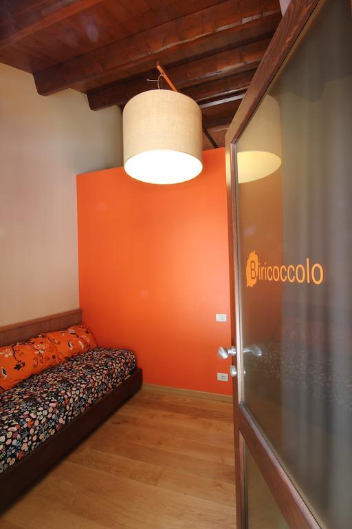 קונאו Agriturismo Tetto Garrone מראה חיצוני תמונה