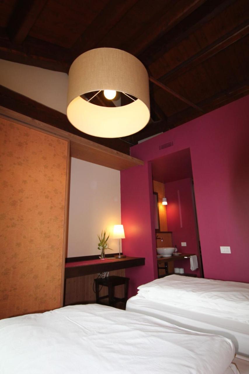 קונאו Agriturismo Tetto Garrone מראה חיצוני תמונה